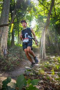 BIB: 4197
                            <button type="button" onclick="openModal(6985150)" class="btn btn-primary btn-sm float-right btn-popup" data-toggle="modal" data-target=".modal-high-quality">
                        <i class="fas fa-shopping-cart"></i> Add to Cart
                    </button>
                                            <button type="button" onclick="isThisMe(6985150, true)" class="btn btn-success btn-sm float-right btn-popup btn-isme hidden" data-toggle="tooltip" data-placement="bottom" title="นี่คือรูปของคุณใช่ไหม คลิกที่นี่เพื่อเอาเข้าอัลบั้ม">
                        <i class="fas fa-plus"></i> Add to album
                    </button>
                    <button type="button" onclick="isThisMe(6985150, false)" class="btn btn-warning btn-sm float-right btn-popup btn-isnotme hidden">
                        <i class="fas fa-ban"></i> Remove from album
                    </button>